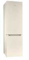 холодильник Indezit DF 4200E